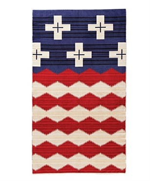 PENDLETON ペンドルトン PWM ジャガードタオルオーバー 19373185218000 バスタオル GGF E28