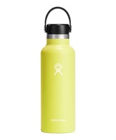 Hydro Flask ハイドロフラスク 8900110114231 雑貨 水筒 タンブラー 保冷 保温 KK D27