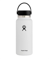 Hydro Flask ハイドロフラスク 5089025210118 雑貨 水筒 タンブラー 保冷 保温 KK D27(WT-F)