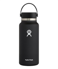 Hydro Flask ハイドロフラスク 5089025212013 雑貨 水筒 タンブラー 保冷 保温 KK D27(BK-F)