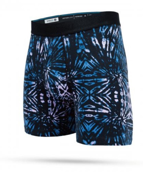 STANCE スタンス SWEET DREAMS BOXER BRIEF M802A21SWE メンズ