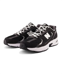 new balance ニューバランス シューズ スニーカー レディース 軽量 MR530CC