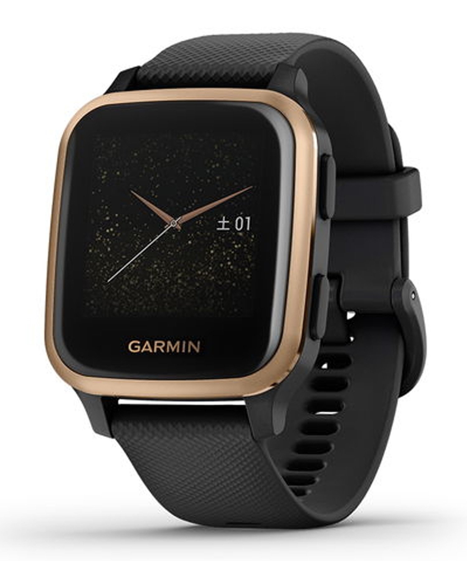 GARMIN ガーミン 時計 スマートウォッチ Venu Sq Music 010-02426-75 時計｜ムラサキスポーツオンラインストア 通販