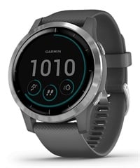 GARMIN ガーミン 時計 スマートウォッチ ForeAthlete 945 010-02063-50 時計｜ムラサキスポーツオンラインストア 通販