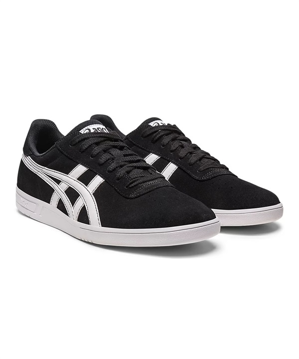 ASICS SKATEBOARDING アシックス スケートボーディング メンズ スニーカー GEL-VICKKA PRO スケートボード ストリート 1201A486