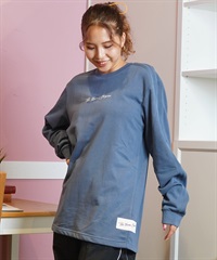 adidas アディダス 長袖 Tシャツ レディース JTM08