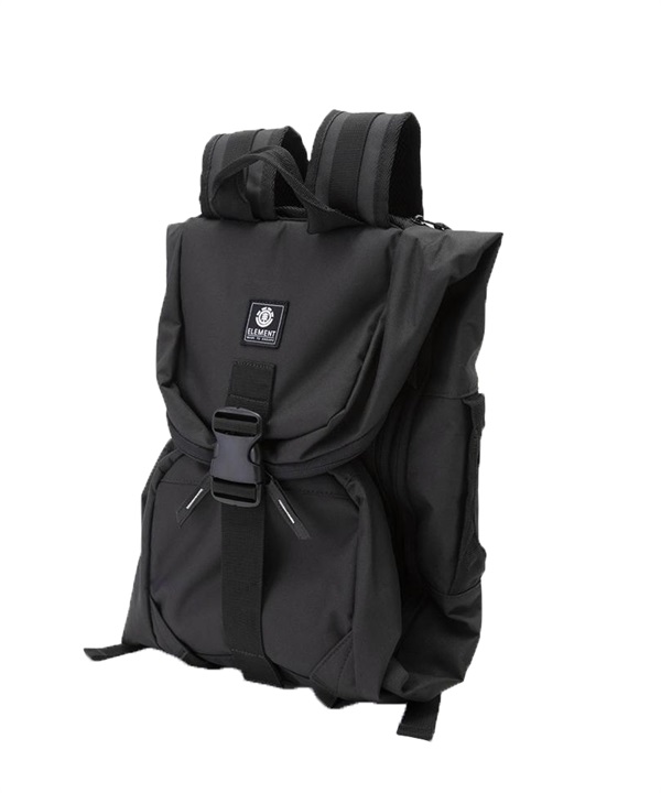 ELEMENT エレメント スケートボード ケース BGAB BAG BD021-944 FBK