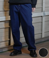 ELEMENT エレメント ロングパンツ メンズ HRTN SHOD PANTS HAMMER BE022-716(RIG-M)