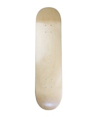 ColorSkateboard カラースケートボード スケートボード デッキ 7.75inch 8inch 8.25inch COLOR DECK  NA スケートボード デッキ｜ムラサキスポーツオンラインストア 通販