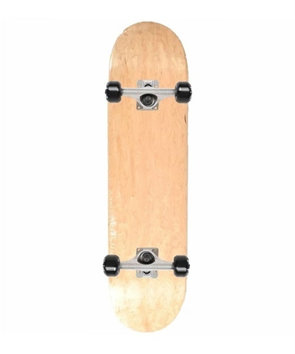 ColorSkateboard カラースケートボード キッズ スケートボード コンプリートセット 完成品 7.25inch LIMITED COMP