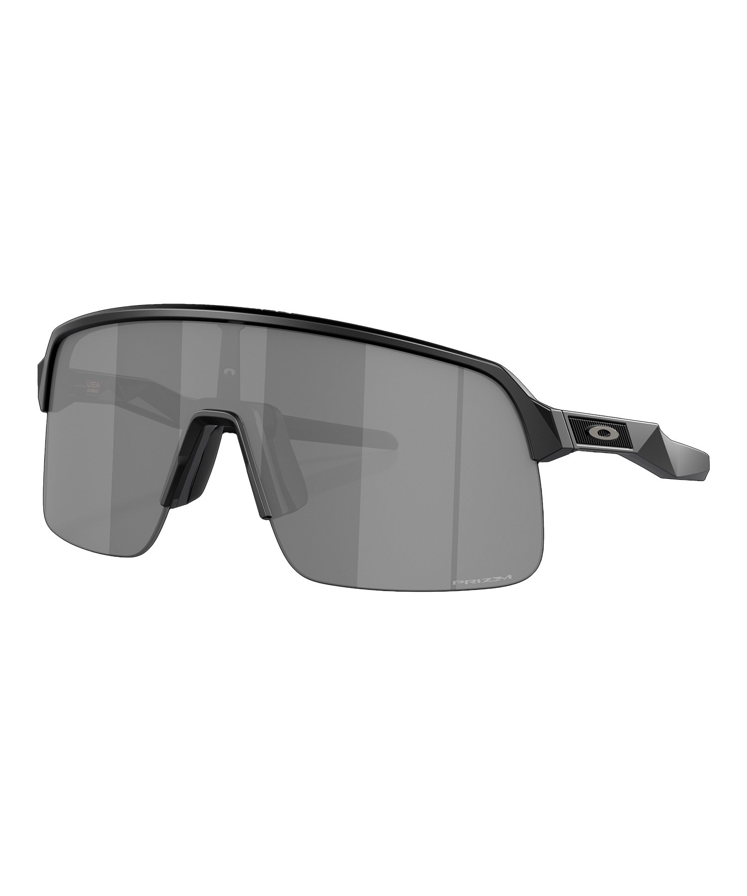 OAKLEY/オークリー SUNG SUTRO LITE A OO9463A-0339 サングラス(MABLK-ONE)