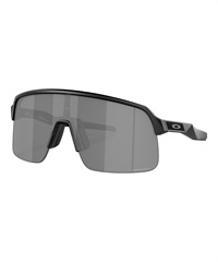 OAKLEY/オークリー SUNG SUTRO LITE A OO9463A-0339 サングラス(MABLK-ONE)