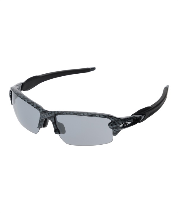 OAKLEY/オークリー SUNG OO9271-06 FLAK 2.0 サングラス 紫外線予防