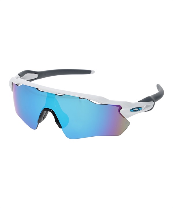 OAKLEY/オークリー RADAR EV PATH OO9208-7338 サングラス 紫外線予防