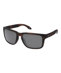 OAKLEY/オークリー HOLBROOK XL OO9417941702 サングラス 紫外線予防(MBR-ONE)