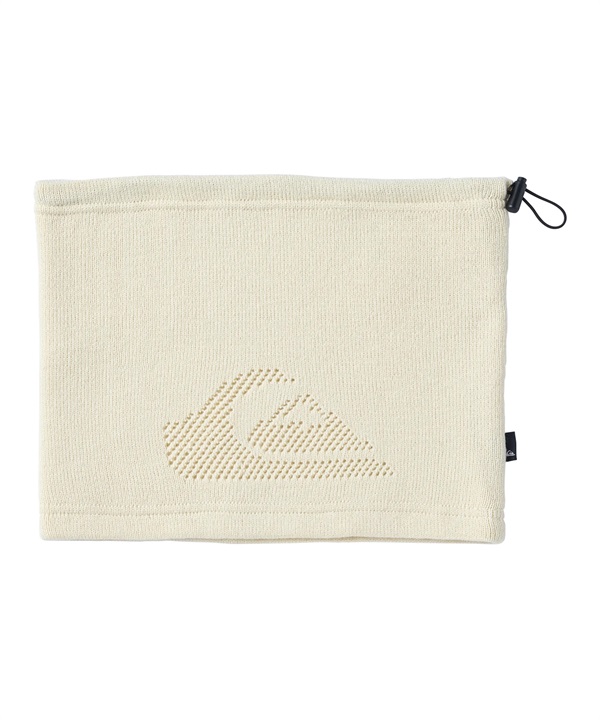 QUIKSILVER クイックシルバー ネックウォーマー RIB JACQUARD NECK WARMER 防寒 QOA244307