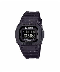G-SHOCK ジーショック 腕時計 SURFRIDER FOUNDATION コラボレーションモデル G-5600SRF-1JR