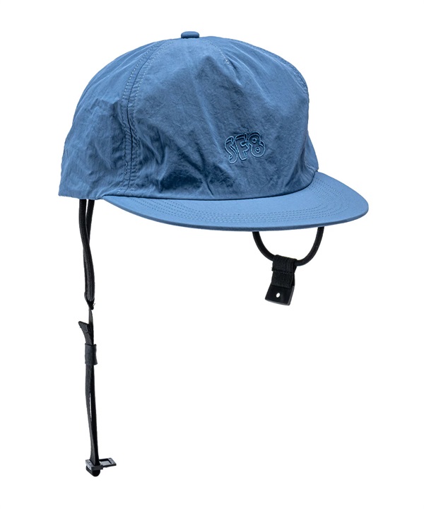 SURF8 サーフエイト サーフキャップ 帽子 BEACH HOLIDAY CAP 84S3U9