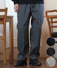 Dickies ディッキーズ ロングパンツ メンズ MS DK DOUBLE KNEE EASY PANT 80753100 ムラサキスポーツ別注(80BK-S)