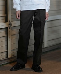 Dickies ディッキーズ ロングパンツ メンズ MS DK EASY WORK PANT 80753000 ムラサキスポーツ別注(70DB-S)