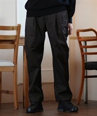 Dickies ディッキーズ ロングパンツ メンズ MS DK TUCK TAPARED EASY PANTS 80752900 ムラサキスポーツ別注(70DB-S)