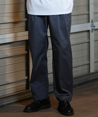 Dickies ディッキーズ ロングパンツ メンズ MS DK TUCK TAPARED EASY PANTS 80752900 ムラサキスポーツ別注(89CH-S)