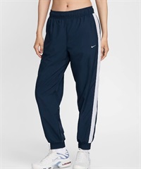 NIKE ナイキ ロングパンツ レディース ジョガーパンツ FV7661-478(478-S)