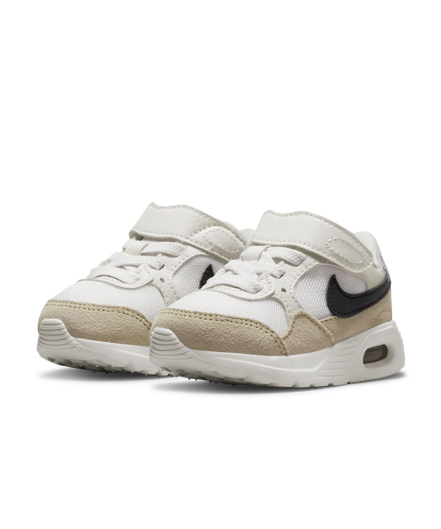 Nike air max kids deals