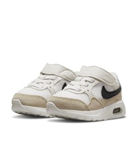 NIKE ナイキ スニーカー キッズ AIR MAX SC TDV エアマックス 14.0～16.0cm CZ5361-010