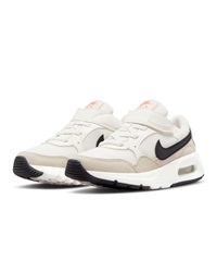 NIKE ナイキ スニーカー キッズ AIR MAX SC エアマックス 16.5～19.5cm CZ5356-010