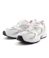 new balance ニューバランス シューズ スニーカー キッズ GR530GK