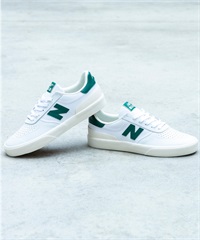 new balance ニューバランス シューズ スニーカー メンズ レディース ヌメリック Numeric 272 NM272NAB