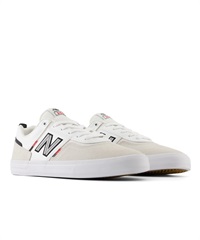 new balance ニューバランス シューズ スニーカー メンズ ヌメリック Numeric Jamie Foy 306 NM306OLS