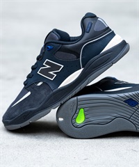 new balance ニューバランス シューズ スニーカー メンズ ヌメリック Numeric Tiago Lemos 1010 NM1010UR NM1010PH