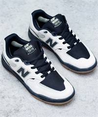 new balance ニューバランス シューズ スニーカー メンズ ヌメリック Numeric Tiago Lemos 1010 NM1010UR NM1010PH