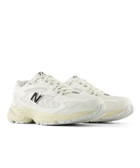 new balance ニューバランス シューズ スニーカー レディース カジュアルシューズ ML725CA