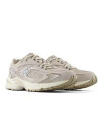 new balance ニューバランス シューズ スニーカー レディース カジュアルシューズ ML725BC