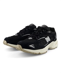 new balance ニューバランス シューズ スニーカー レディース カジュアルシューズ ML725BB