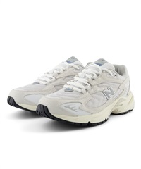 new balance ニューバランス シューズ スニーカー レディース カジュアルシューズ ML725BA