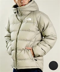 THE NORTH FACE ザ・ノース・フェイス アウター ダウン 中綿 メンズ ジャケット Belayer Parka ビレイヤーパーカ GORE-TEX ND92215(K-S)