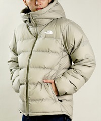 THE NORTH FACE ザ・ノース・フェイス アウター ダウン 中綿 メンズ ジャケット Belayer Parka ビレイヤーパーカ GORE- TEX ND92215 アウター/ジャケット｜ムラサキスポーツオンラインストア 通販