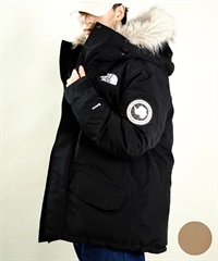 予約商品【11月下旬から順次発送予定】THE NORTH FACE ザ・ノース・フェイス メンズ Antarctica Parka アンタークティカパーカ GORE-TEX ND92342(K-XS)