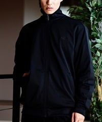 THE NORTH FACE ザ・ノース・フェイス アウター メンズ The Track Jacket ザ トラックジャケット セットアップ対応 NT62432(K-M)