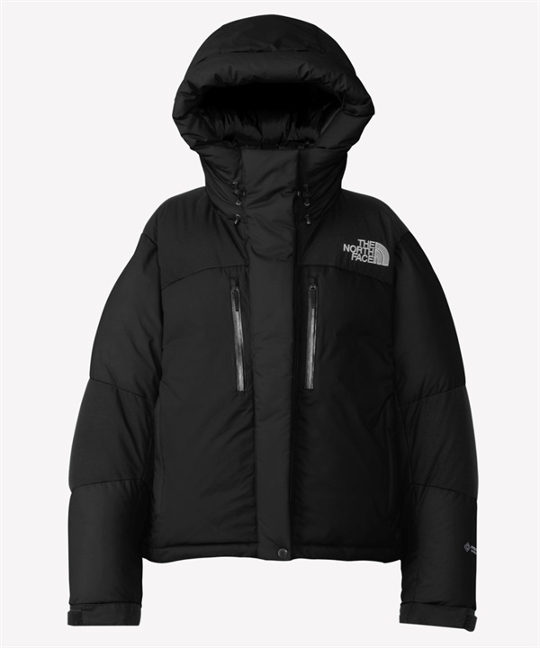 予約商品【11月上旬から順次発送予定】 THE NORTH FACE ザ・ノース・フェイス レディース SHORT BALTRO LT JK ショートバルトロライトジャケット NDW92450