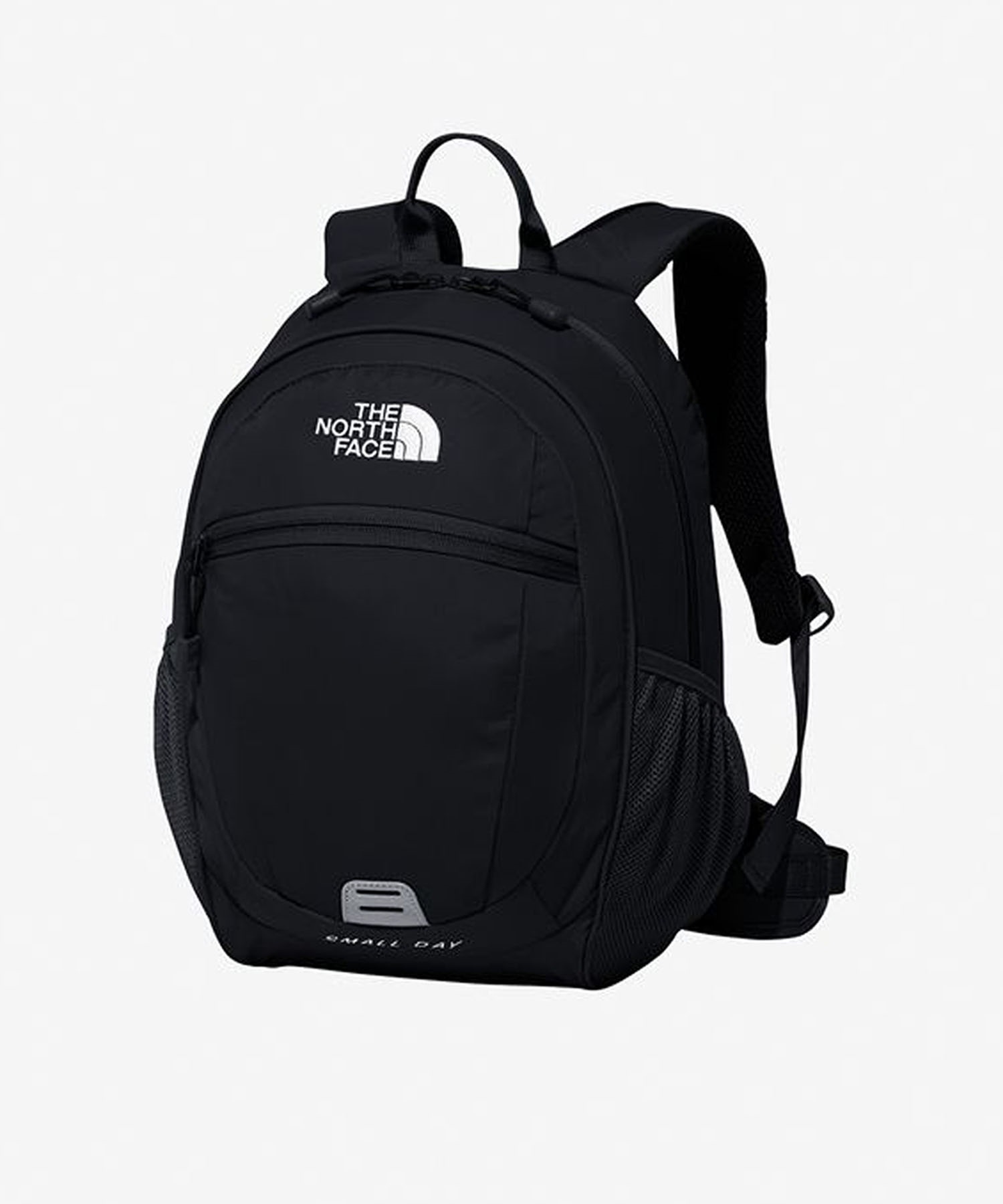 THE NORTH FACE ザ・ノース・フェイス バックパック キッズ リュック K SMALL DAY スモールデイ 15L NMJ72360  バッグ｜ムラサキスポーツオンラインストア 通販