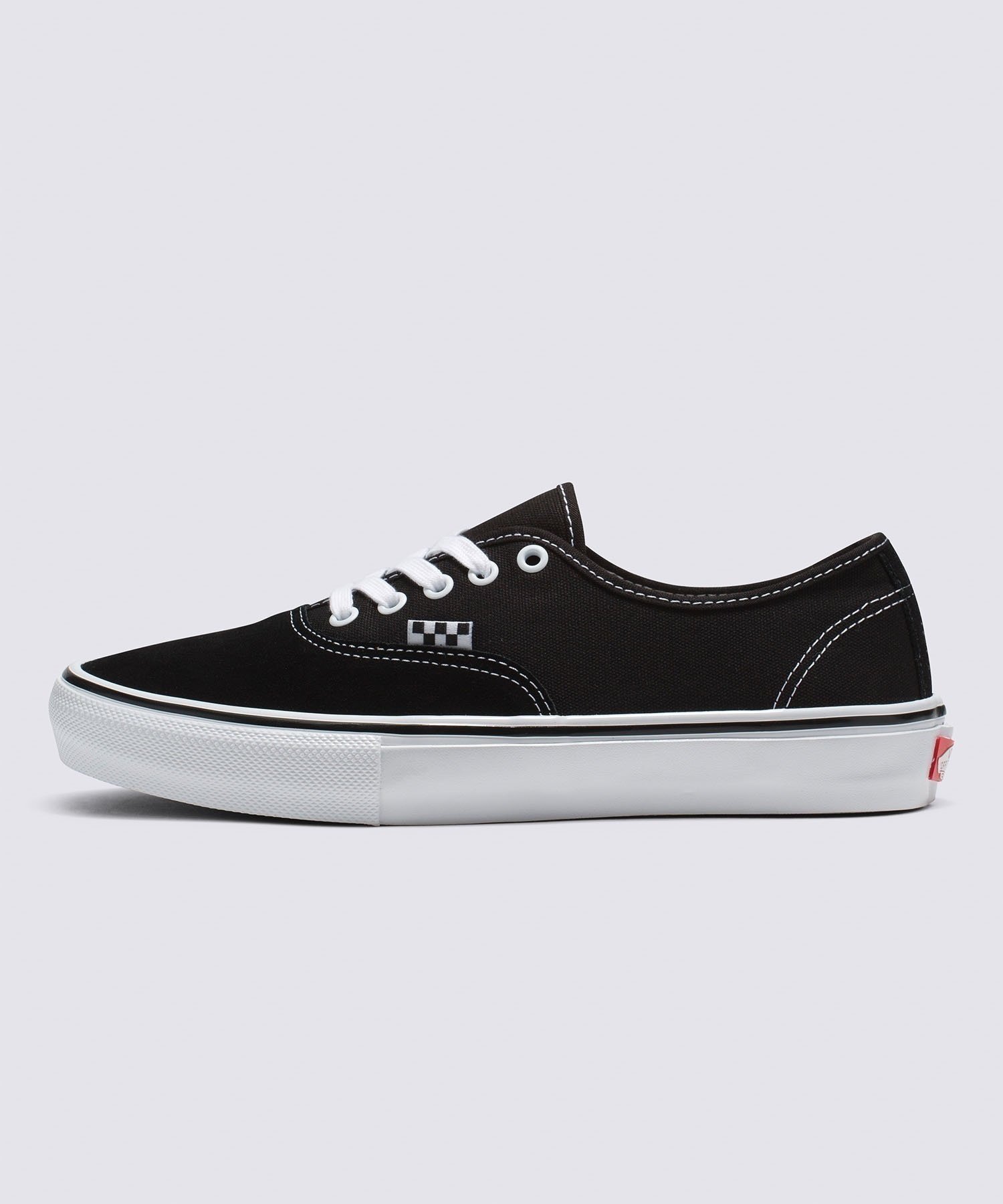 VANS バンズ スニーカー メンズ レディース スケシュー Skate Authentic スケート オーセンティック VN0A5FC8Y28  スケートボード/アクションスポーツ｜ムラサキスポーツオンラインストア 通販