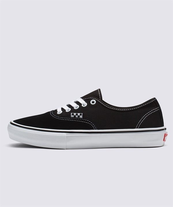 VANS バンズ スニーカー メンズ レディース スケシュー Skate Authentic スケート オーセンティック VN0A5FC8Y28