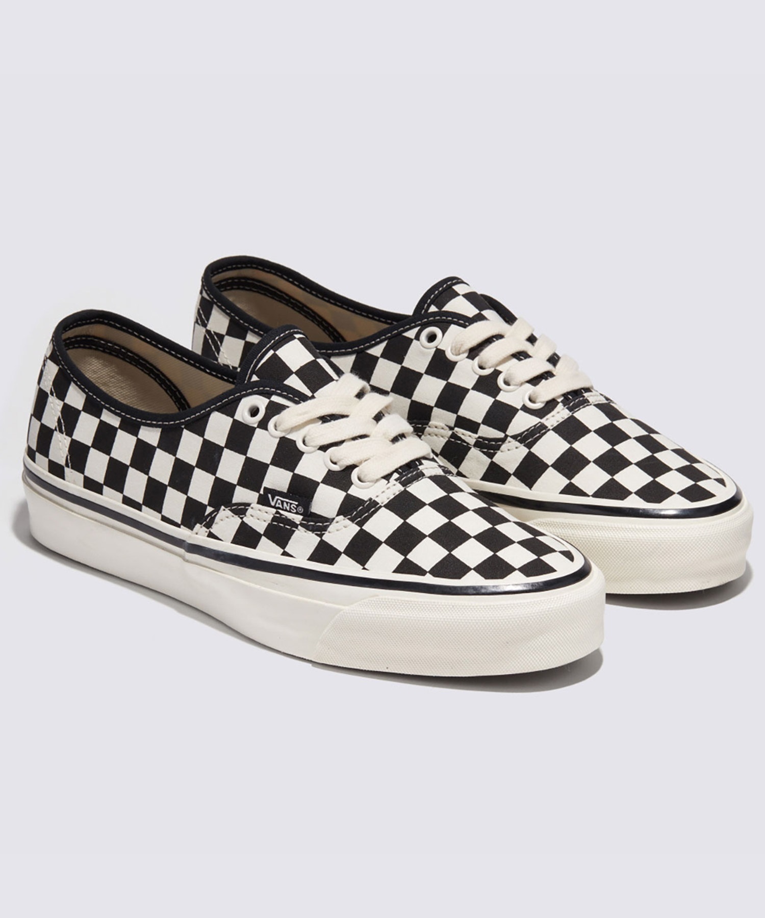 VANS バンズ シューズ スニーカー メンズ MTE オーセンティック MTE Authentic VN000CT7KIG(CBMSM-26.0cm)