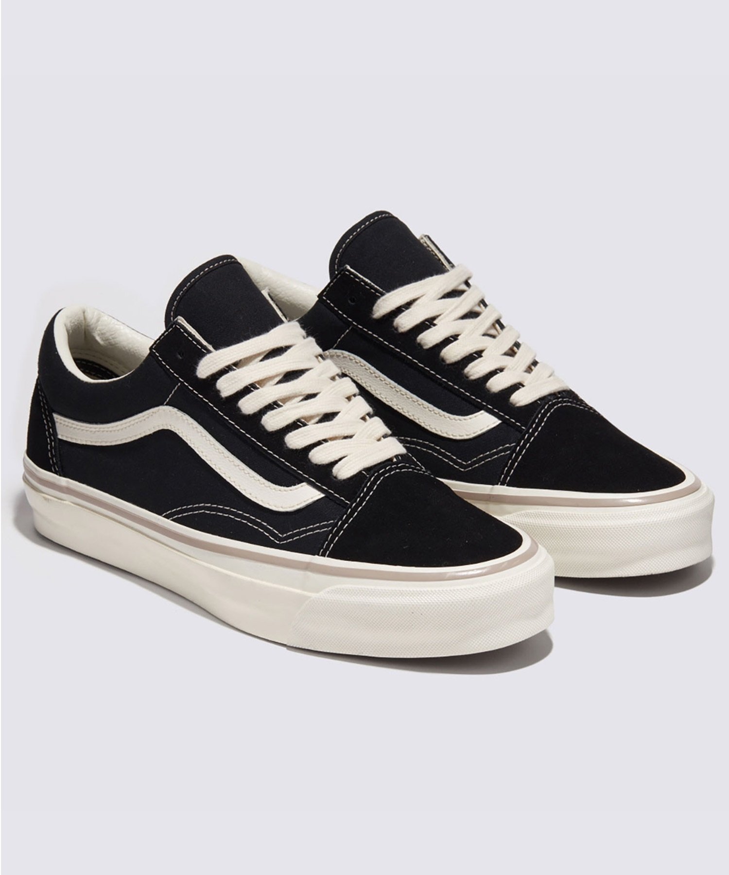 VANS バンズ シューズ スニーカー メンズ レディース MTE オールドスクール MTE Old Skool VN000CT91KP  ライフスタイル｜ムラサキスポーツオンラインストア 通販