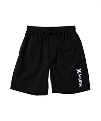 Hurley ハーレー キッズ 水着 トランクス ONE AND ONLY VOLLEY BBS2200002